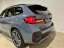 BMW iX1 M-Sport xDrive