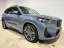 BMW iX1 M-Sport xDrive