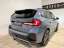 BMW iX1 M-Sport xDrive