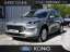 Ford Kuga 2.0 EcoBlue Diesel Allrad+Automatik Klima Navi