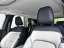 Ford Kuga 2.0 EcoBlue Diesel Allrad+Automatik Klima Navi