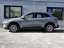 Ford Kuga 2.0 EcoBlue Diesel Allrad+Automatik Klima Navi