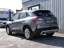 Ford Kuga 2.0 EcoBlue Diesel Allrad+Automatik Klima Navi