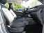 Ford Kuga 2.0 EcoBlue Diesel Allrad+Automatik Klima Navi