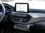 Ford Kuga 2.0 EcoBlue Diesel Allrad+Automatik Klima Navi