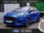 Ford Puma ST Line