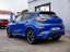 Ford Puma ST Line