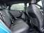 Ford Puma ST Line