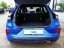 Ford Puma ST Line