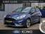 Ford Fiesta ST Line