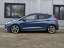 Ford Fiesta ST Line