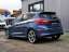 Ford Fiesta ST Line