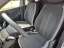 Hyundai i10 1,0 i Line Plus