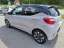 Hyundai i10 1,0 i Line Plus