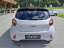 Hyundai i10 1,0 i Line Plus