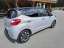 Hyundai i10 1,0 i Line Plus