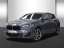 BMW X2 M-Sport xDrive25e