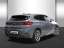 BMW X2 M-Sport xDrive25e