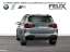 BMW X3 Competition