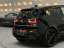 BMW i3 120Ah S