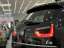 BMW i3 120Ah S