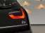 BMW i3 120Ah S