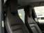 BMW i3 120Ah S