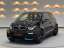 BMW i3 120Ah S