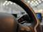 BMW i3 120Ah S