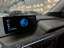 BMW i3 120Ah S