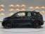 BMW i3 120Ah S