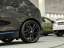 BMW i3 120Ah S