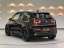 BMW i3 120Ah S