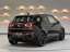 BMW i3 120Ah S