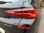 BMW X2 Advantage pakket sDrive18i