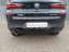 BMW X2 Advantage pakket sDrive18i