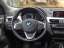 BMW X2 Advantage pakket sDrive18i