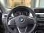 BMW X2 Advantage pakket sDrive18i