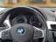 BMW X2 Advantage pakket sDrive18i