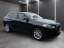 BMW X2 Advantage pakket sDrive18i