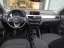 BMW X2 Advantage pakket sDrive18i