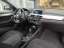 BMW X2 Advantage pakket sDrive18i