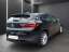 BMW X2 Advantage pakket sDrive18i