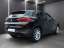 BMW X2 Advantage pakket sDrive18i