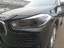 BMW X2 Advantage pakket sDrive18i