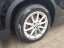 BMW X2 Advantage pakket sDrive18i