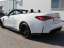 BMW M4 Cabrio Competition xDrive