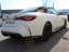 BMW M4 Cabrio Competition xDrive