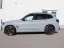 BMW X3 M40d