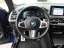 BMW X3 xDrive30e